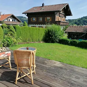 ferienwohnung-am-winkelbach.com-bavaria.com/