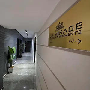 https://la-mirage-apartament-01.albaniahotels.org